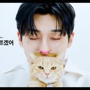 [M/V] 성리 SEONGRI - 알랑가 모르겠어 (Do you know my heart) - OFFICIAL MUSIC VIDEO 이미지