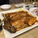 조리고 본점 | [평택맛집] 평택 만세로맛집 · 평택 죽백동맛집 조리고 평택본점 세트A메뉴 솔직후기