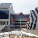 공공용 22 이미지