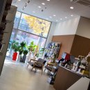 숭의로터리약국 이미지