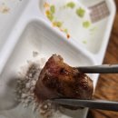 등촌역6번출구 | 등촌역 고기집 등촌역 맛집 진리참숯구이목동본점 다녀온 후기