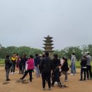 휠링캠프 이미지