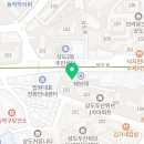 상도올빼미치과의원 이미지