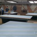 가브리엘 당구장 이미지