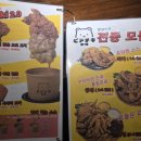 맥주덕후 - 함안군 | 맥주덕후
