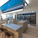 브리즘 광교점 이미지