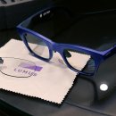 U.S town Fitness 이미지