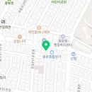 호두네호두과자 이미지