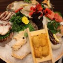 금영홍삼 | 강남 일식 맛집 스시 싱싱해요