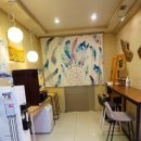 호텔 라벤더 제주 이미지