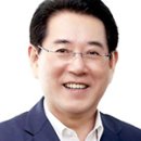 신해
