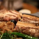 신흥생고기축산물 | 청주율량동고기맛집 신흥생고기축산물 율량점 청주돼지고기맛집