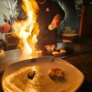 고베하우스 | [내돈내산-평촌 고베하우스]생일 이벤트 퍼포먼스 후기부터 생일자 예약 꿀팁까지!