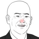 이글미싱 이미지