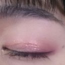 꿀베리하우스 이미지