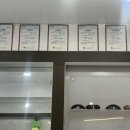 카이로스안경원 이미지