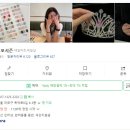 26도네일 이미지