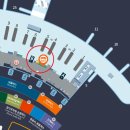 터미널편의점 이미지