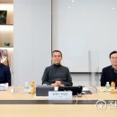 경 이미지