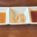 조생당