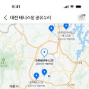광주공유센터 건물내(F109문화예술공유방) 이미지