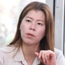 로켓당구클럽 이미지
