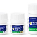 95 조선비즈