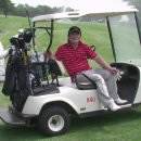 동아광학 이미지