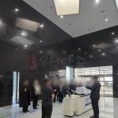 탑요양병원 이미지