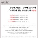 동덕여자대학교 디자인대학원 이미지