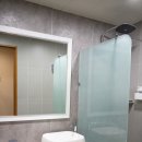 케이티엔지상상마당춘천스테이 이미지