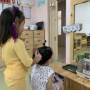 다솜주유소 이미지