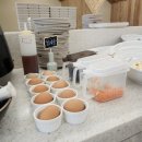 솔담편백찜강릉교동점 이미지