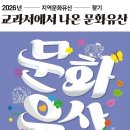 홍주성역사관 웹이코노미