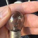 동인자동차정비 이미지