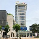 도봉-도봉-2018 이미지