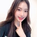 밥이조아 - 의정부시 고산동 | 밥이조아