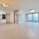 CU 주안8동점 이미지