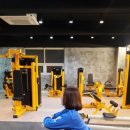 AWESOME PT 이미지