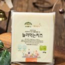 명가목장 이미지