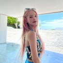 미연체형관리