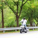 충주호수로 이미지