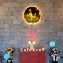 두루미카페 이미지