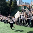 동성제일유치원 이미지