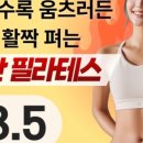 올바로필라테스 - 성북구 종암로 113 | 올바로필라테스
