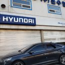 온수점현대자동차 이미지