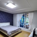 고래별펜션B 이미지