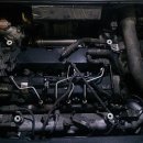 132모터스 이미지