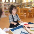 엘림유치원 이미지