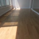 서해그랑블아파트 이미지